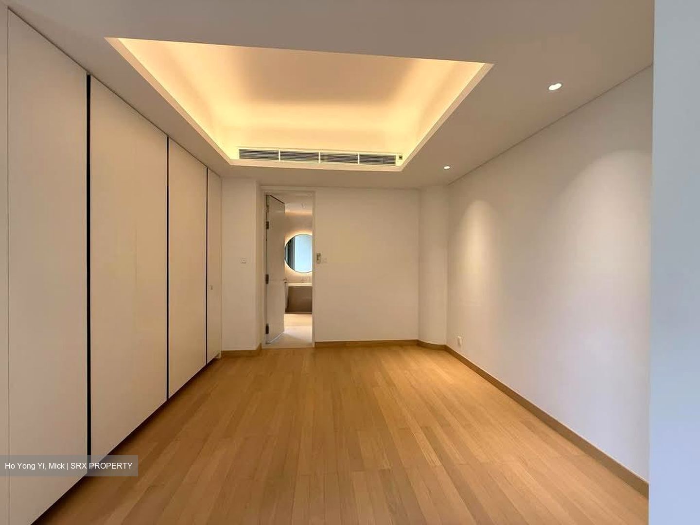 The Colonnade (D10), Condominium #533612931
